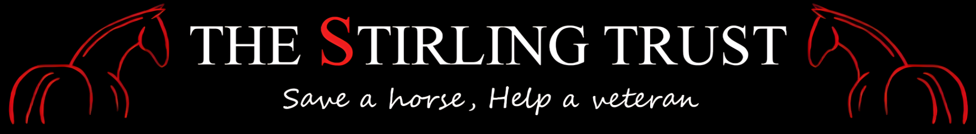 The Stirling Trust