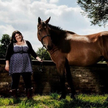 Rebecca Olsen - Trustee